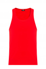 Dsquared2 Tank top