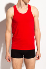 Dsquared2 Tank top