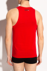 Dsquared2 Tank top