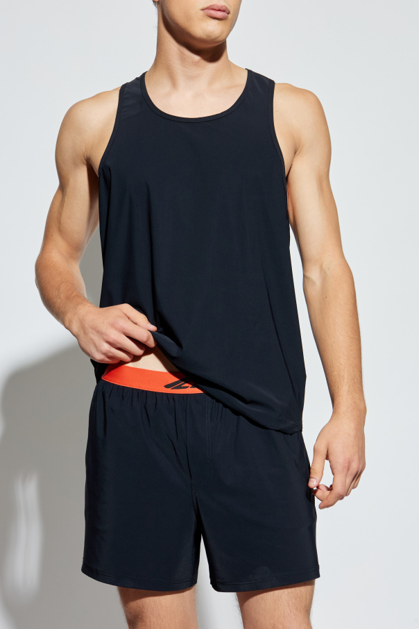 Dsquared2 Lingerie top