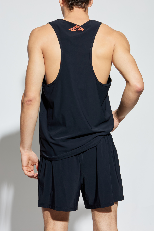 Dsquared2 Lingerie top