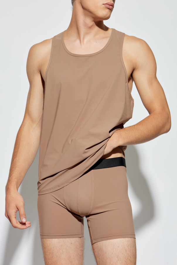 Dsquared2 Lingerie top