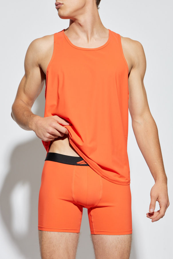 Dsquared2 Dessous-Top