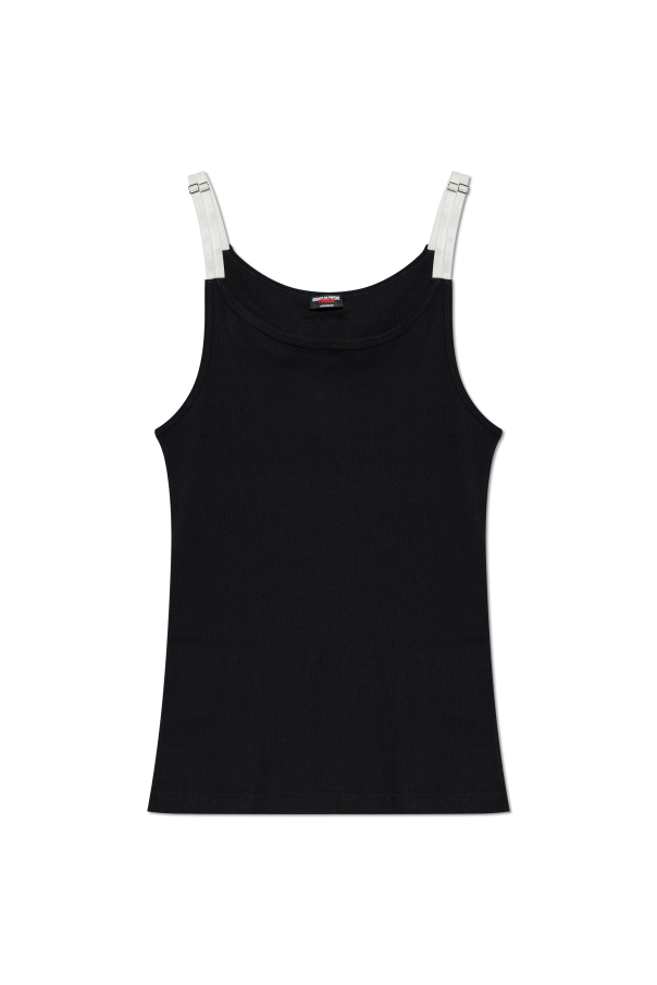 Dsquared2 X MAGLIANO od Dsquared2