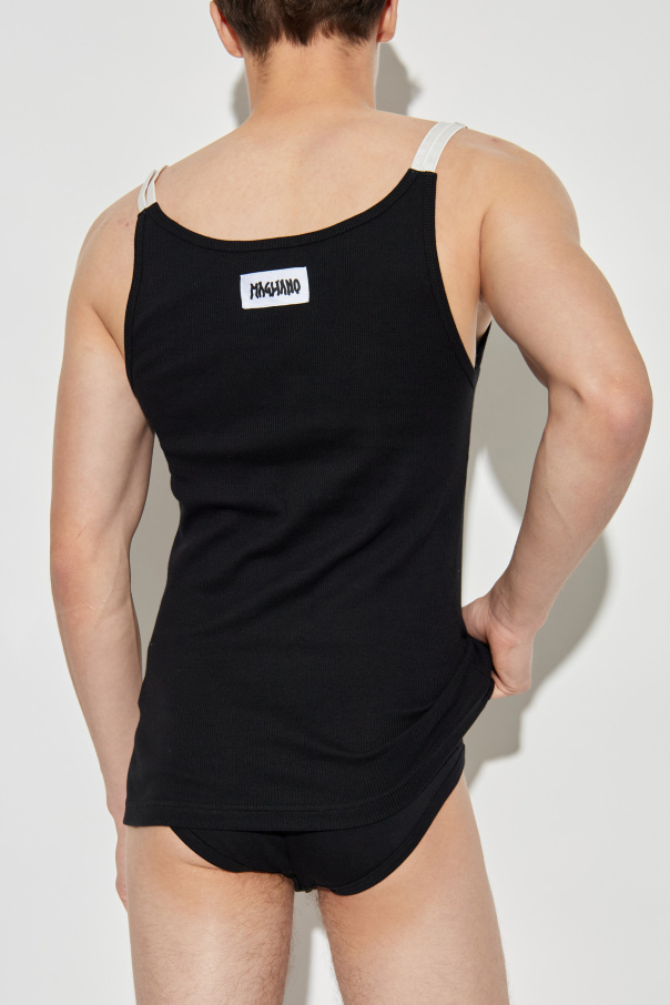 Dsquared2 Dsquared2 X MAGLIANO