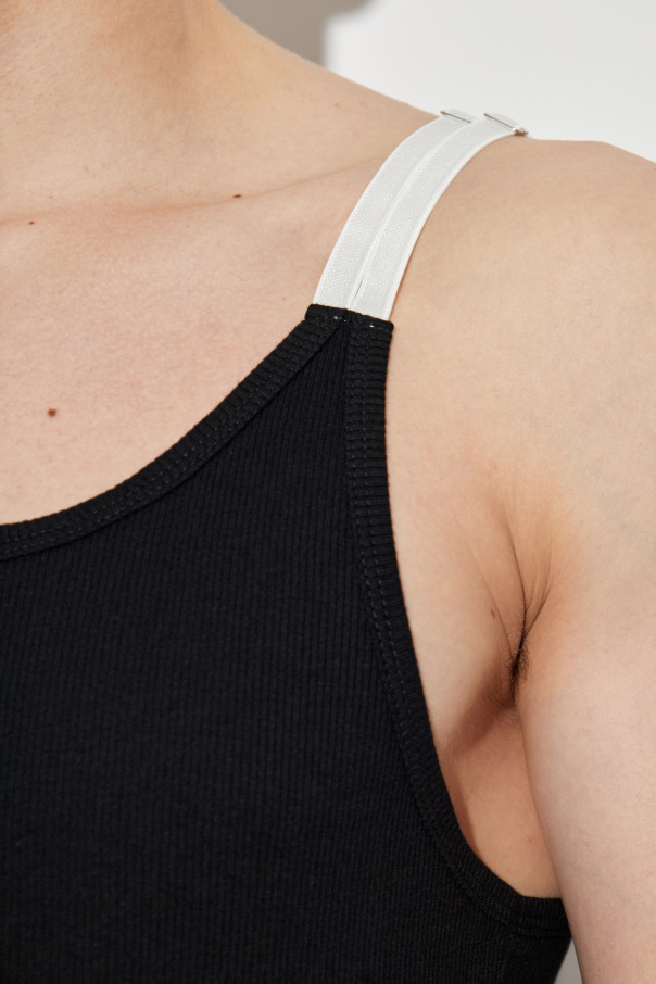 Dsquared2 Dsquared2 X MAGLIANO