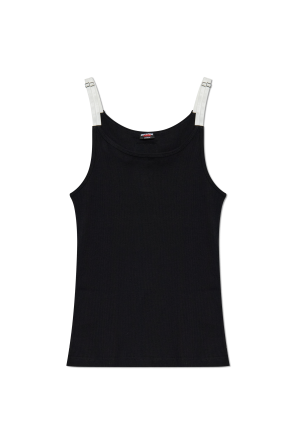 Dsquared2 X MAGLIANO