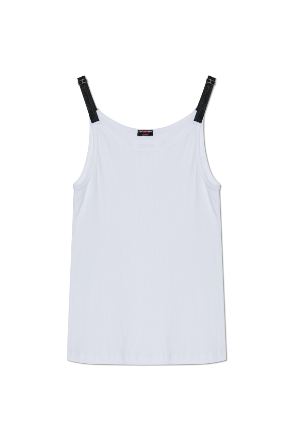 Dsquared2 X MAGLIANO od Dsquared2