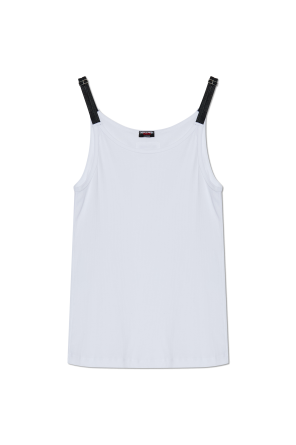 Dsquared2 X MAGLIANO