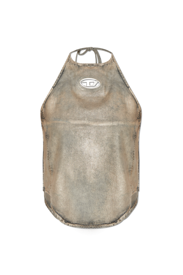 Top ‘DE-BRENDA-S’ od Diesel