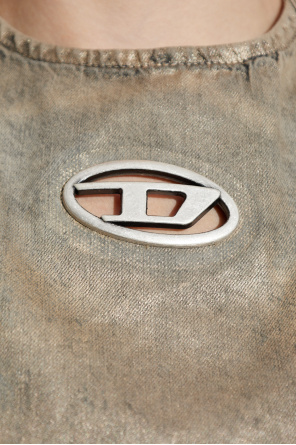 Diesel Top ‘DE-BRENDA-S’