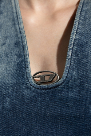 Diesel Top „DE-JANICE-S”
