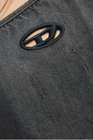 Diesel Top 'DE-MISY-S'