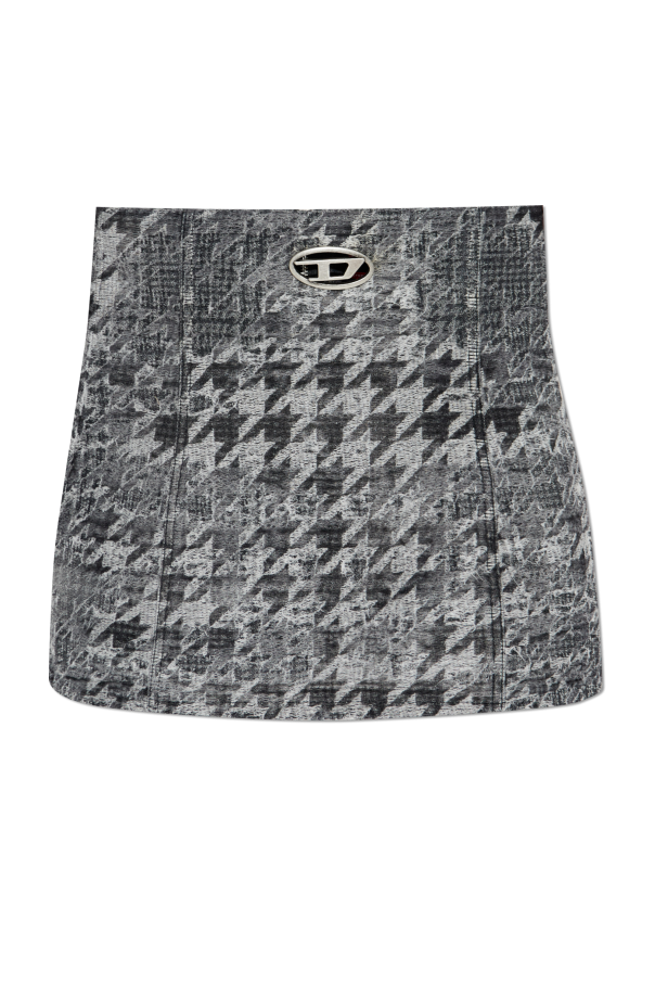 Top "DE-ORSET-FSH1" od Diesel