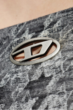 Diesel Top "DE-ORSET-FSH1"