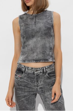 Diesel Top `DE-PINAR-S`