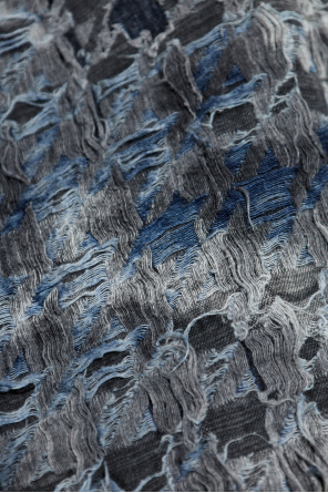 Diesel Top "DE-TAPI-FSH1"