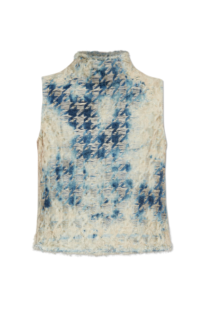 Top „DE-TAPI-FSH2“