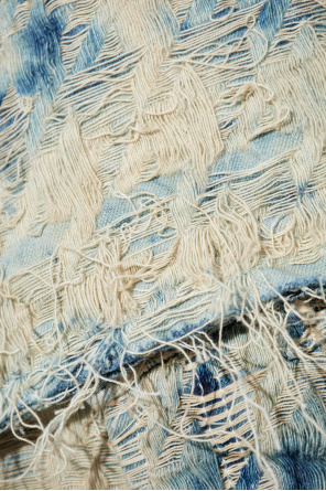 Diesel Top `DE-TAPI-FSH2`