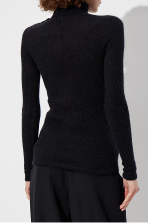 Balmain Turtleneck