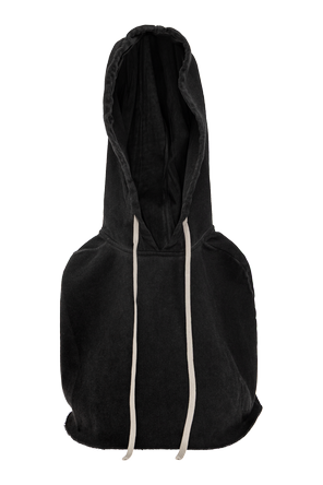 Kaptur — Hood