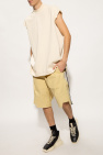 Nice fresh looking t shirt Relaxed-fitting T-shirt