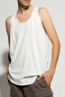 of the worlds most desired brand Tank top