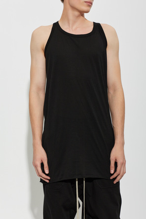 Rick Owens DRKSHDW Tričko bez rukávů