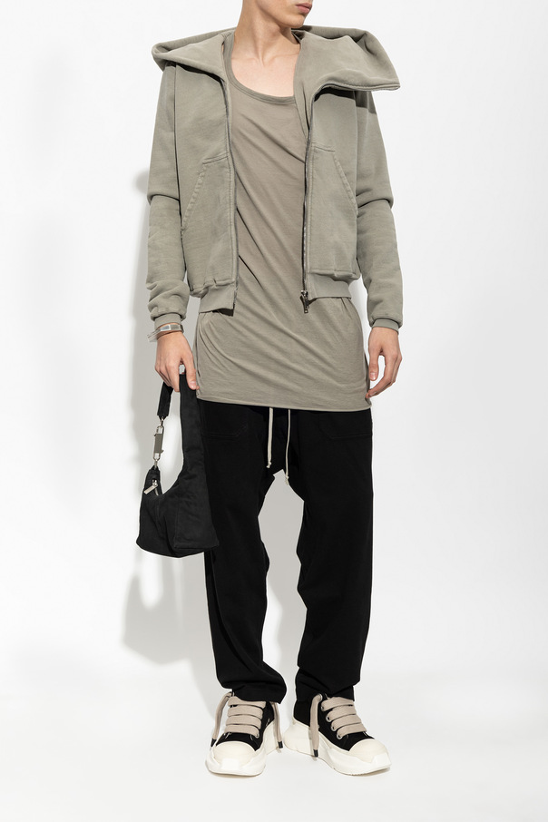 Rick Owens DRKSHDW Maiou