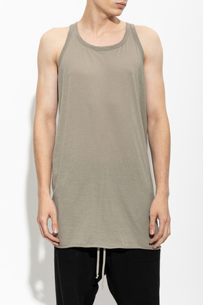 Rick Owens DRKSHDW Maiou