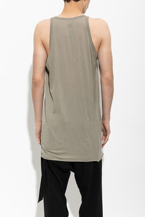 Rick Owens DRKSHDW Maiou
