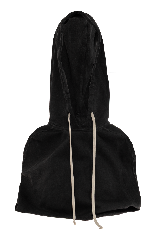Kaptur – Hood od Rick Owens DRKSHDW