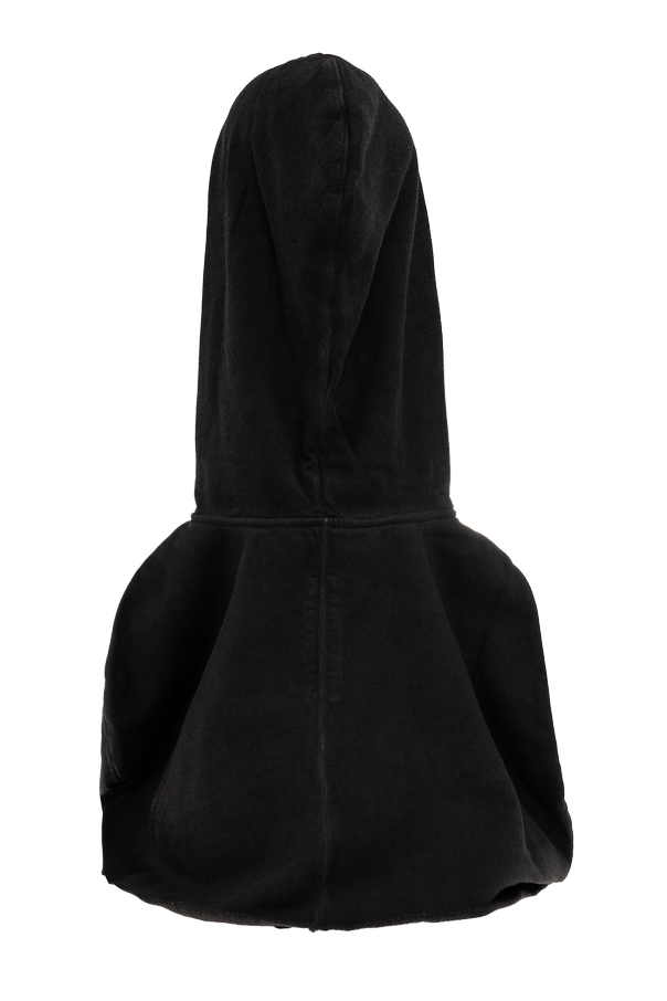 Rick Owens DRKSHDW Kaptur
