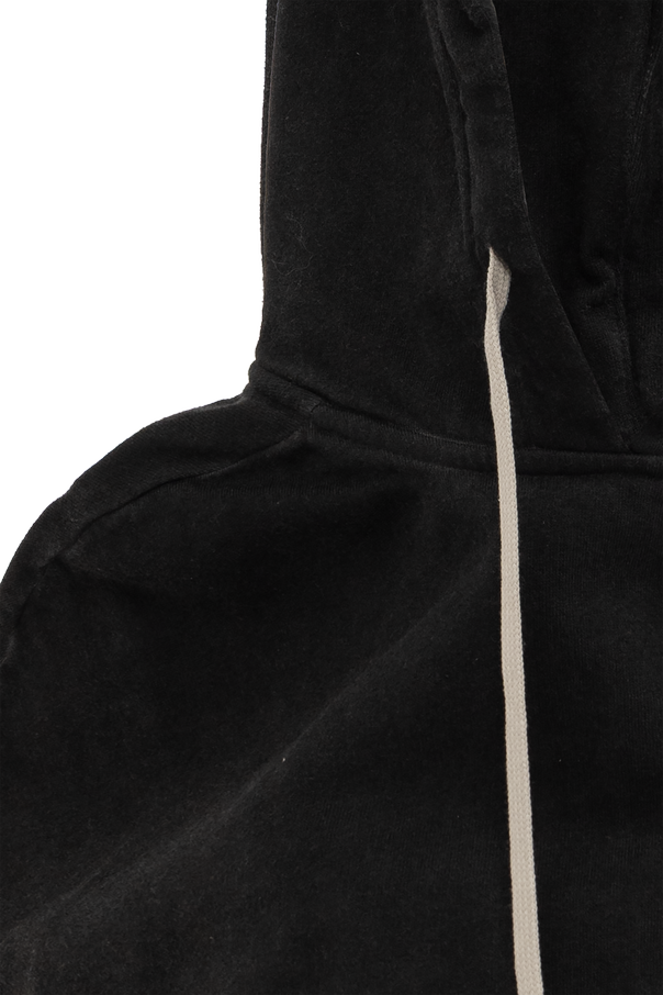 Rick Owens DRKSHDW Kaptur