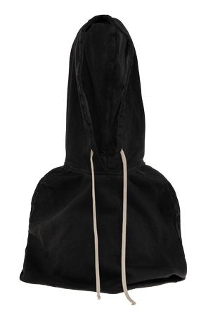 Kaptur – Hood