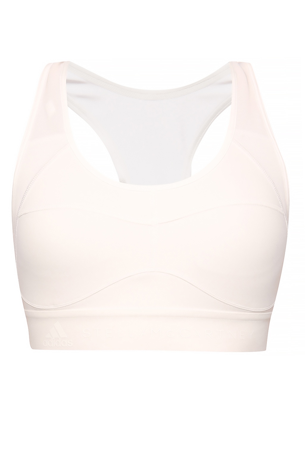 adidas sports bra australia