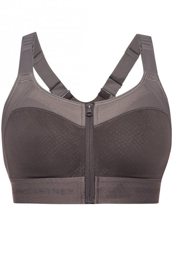 adidas sports bra australia