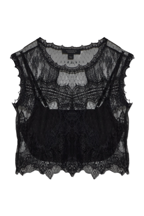 Top ‘Eliza’