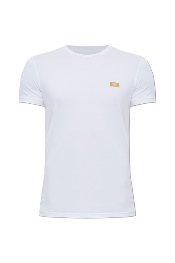 Lingerie undershirt od Emporio Armani
