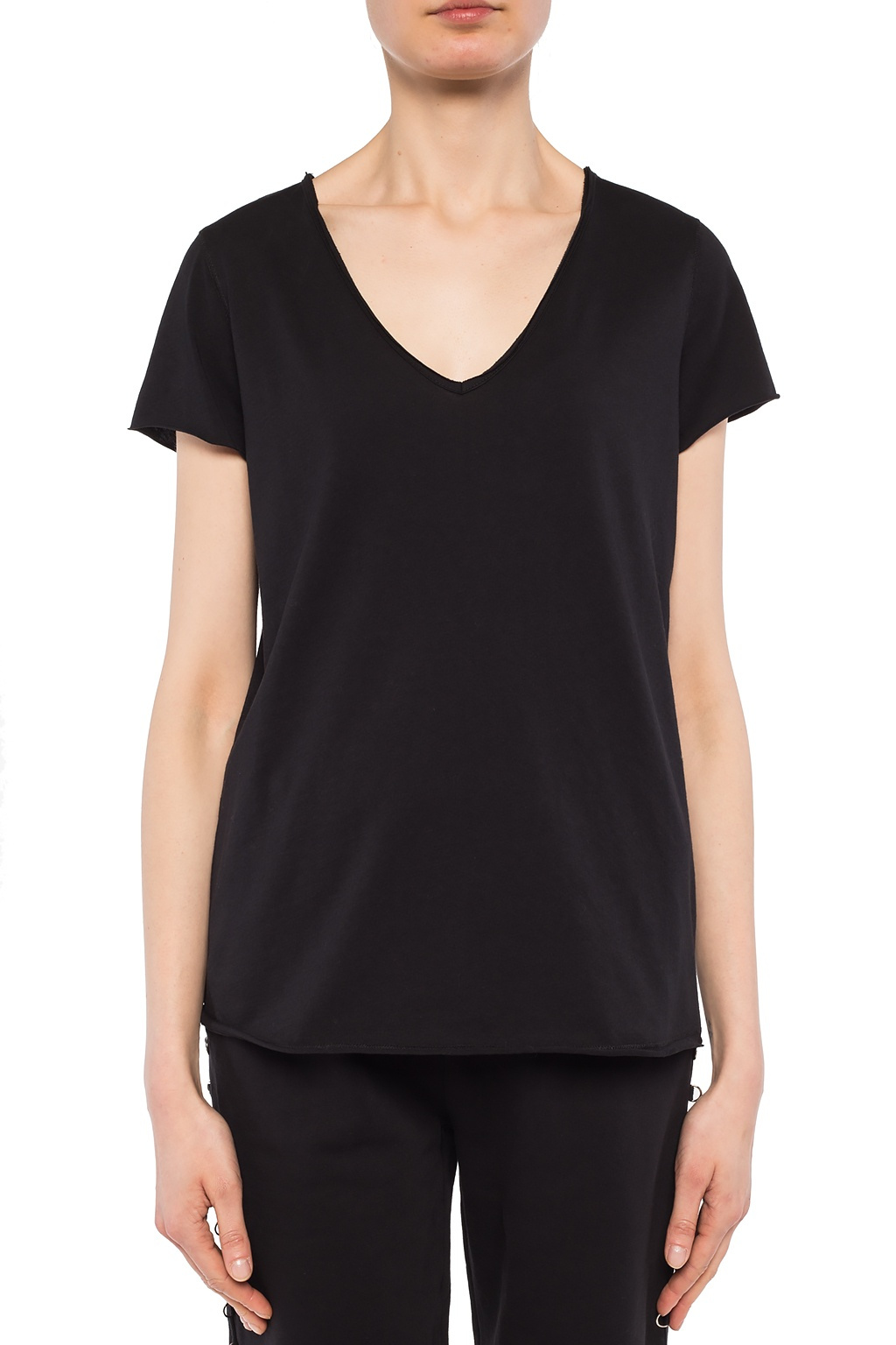 AllSaints ‘Emelyn’ T-shirt