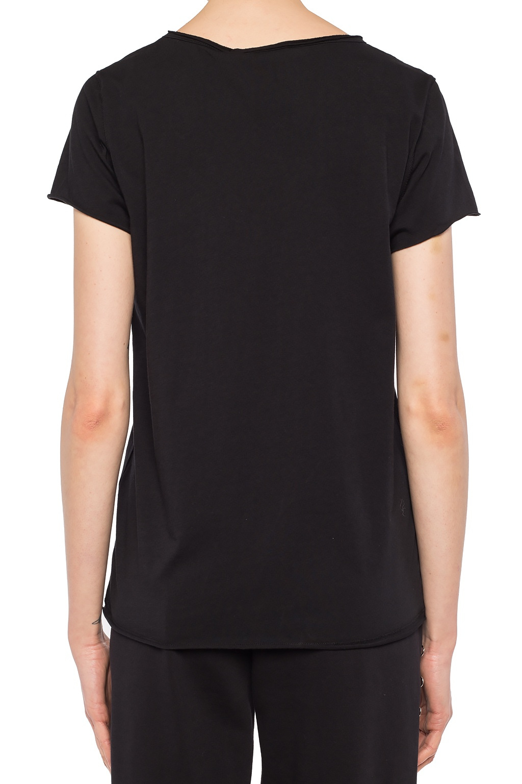 AllSaints ‘Emelyn’ T-shirt