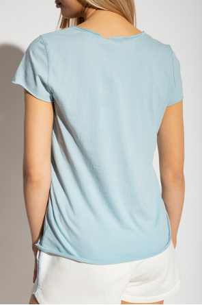 AllSaints ‘Emelyn’ T-shirt