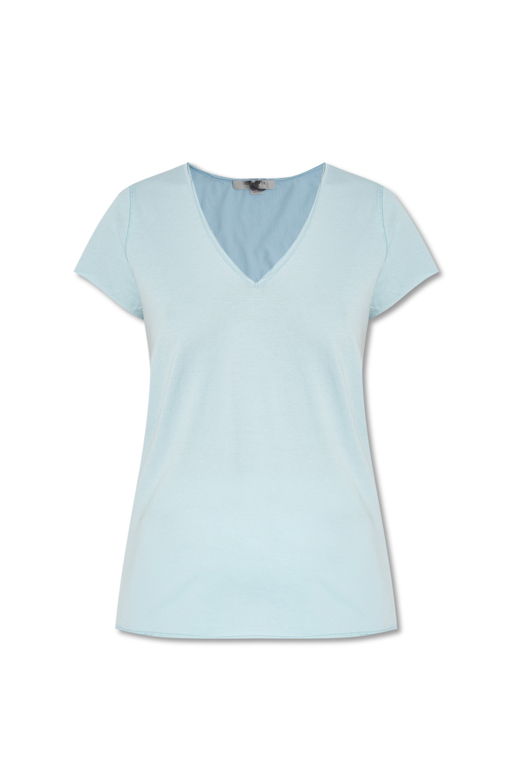 AllSaints ‘Emelyn’ T-shirt