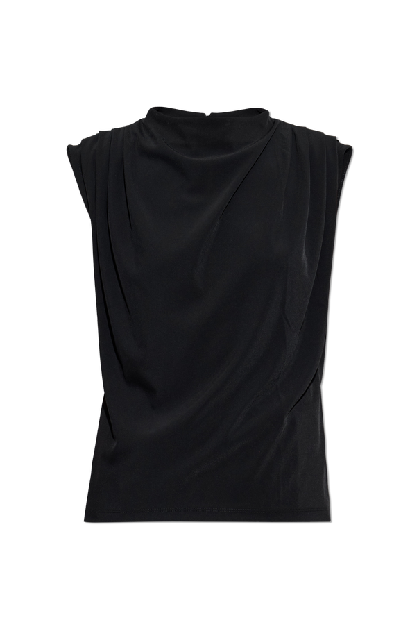 Top 'Emerson' od AllSaints