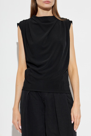 AllSaints Top "Emerson"