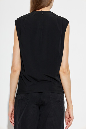 AllSaints Top "Emerson"