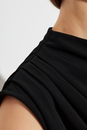 AllSaints Top "Emerson"
