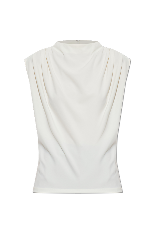 'Emerson' top od AllSaints