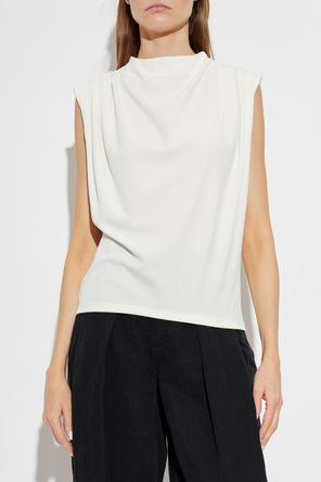 AllSaints Top ‘Emerson’