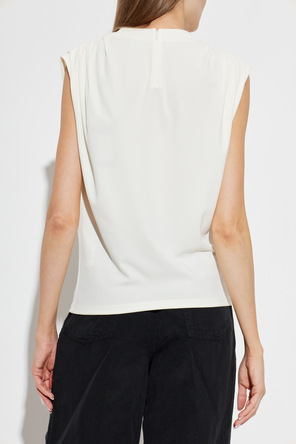 AllSaints Top ‘Emerson’